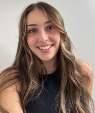 Book an Appointment with Keiann Nowicki - Chiropractic Resident for Chiropractic