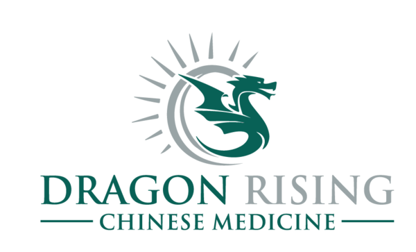 Dragon Rising Chinese Medicine
