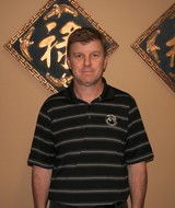 Book an Appointment with Robert McCallister at Dragon Rising Chinese Medicine - Fair Oaks