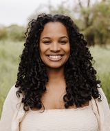 Book an Appointment with Marlee Arteta-Munshaw at Dragon Rising Chinese Medicine - Fair Oaks