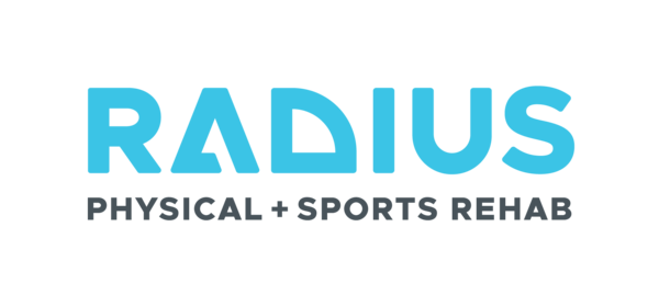 Radius Physical + Sports Rehab