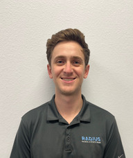 Book an Appointment with Dr. Tristan Ginkel, DC, FRCms for Musculoskeletal Rehab