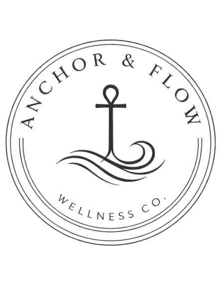 Anchor & Flow Wellness Co.