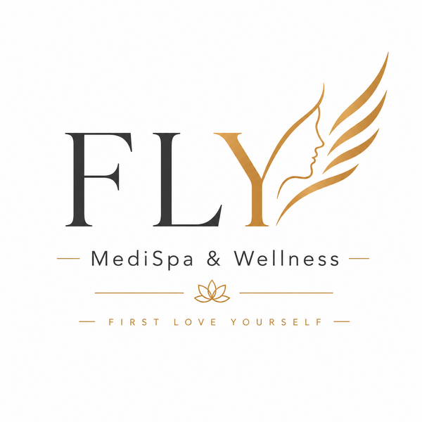 FLY Medispa & Wellness