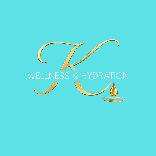 Kijas Wellness & Hydration