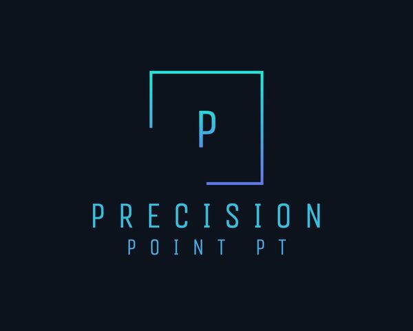 Precision Point PT, PLLC