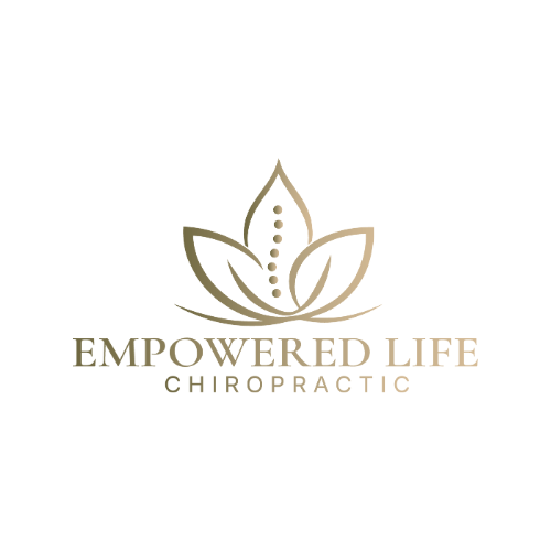 Empowered Life Chiropractic