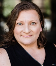 Book an Appointment with Heather Jeffers for Massage Therapy