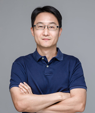 Book an Appointment with Dr. Young Ryu for Chiropractic