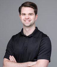 Book an Appointment with Dr. Chandler Turnipseed for Chiropractic