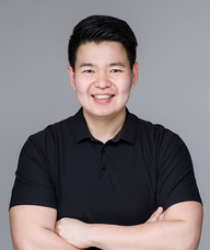 Book an Appointment with Dr. Jong Lee for Chiropractic