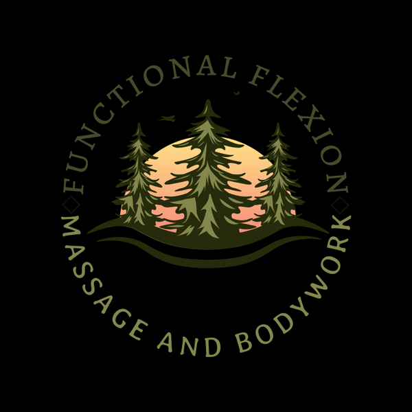 Functional Flexion