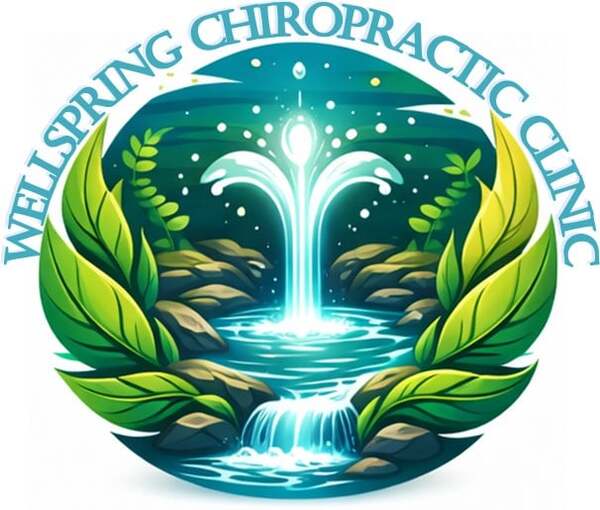 Wellspring Chiropractic Clinic