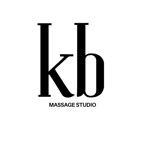KB Massage Studio