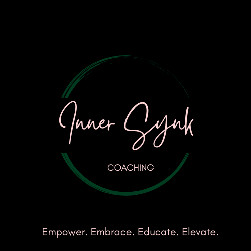 Inner Synk Physical Therapy