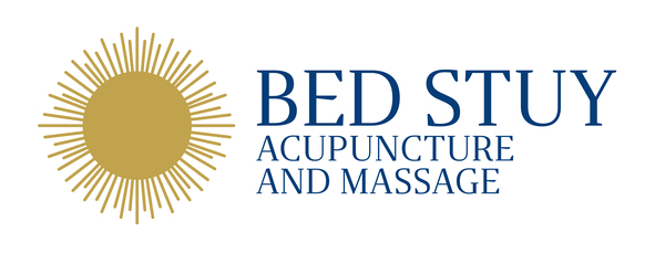 Bed Stuy Acupuncture and Massage Therapy