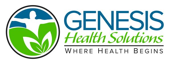 Genesis Health Solutions