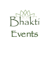 Book an Appointment with Bhakti Wellness Center at Bhakti Wellness Center