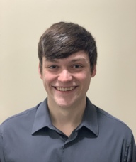 Book an Appointment with Adam Dowiak for Neurofeedback