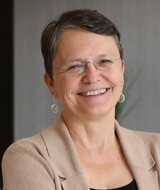 Book an Appointment with Frances Bieganek at Bhakti Wellness Center