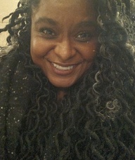 Book an Appointment with Amanda Merhar for Massage & Bodywork