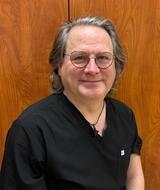 Book an Appointment with Rick Rietow at Bhakti Wellness Center at HealthSource 6600