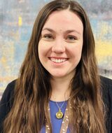 Book an Appointment with Brooke Jacobsen at Bhakti Wellness Center