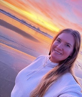 Book an Appointment with Alysha Hop at Bhakti Wellness Center