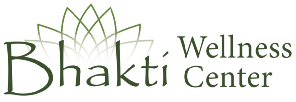 Bhakti Brain Health Clinic/Bhakti Wellness Center