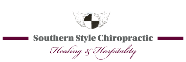 Southern Style Chiropractic