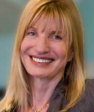Book an Appointment with Dr. Cynthia Schade for Chiropractic