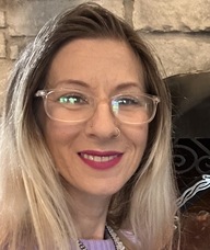 Book an Appointment with Samantha Wallace for Space Rental