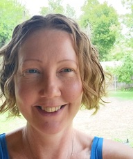 Book an Appointment with Christine Allender for Space Rental
