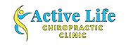 Active Life Chiropractic Clinic