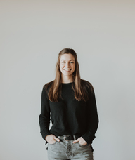 Book an Appointment with Dr. Monica Puetz for Acupuncture