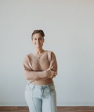 Book an Appointment with Suzie Johnson for Massage Therapy