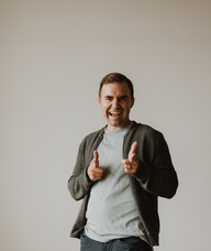 Book an Appointment with Dr. Alex Coleman for Chiropractic