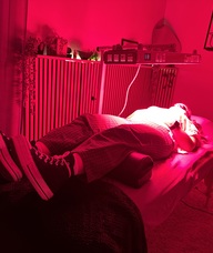 Book an Appointment with Red Light Therapy for Red Light Therapy