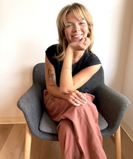 Book an Appointment with McKenna Skaare for Massage Therapy