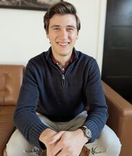 Book an Appointment with Dr. Andrew King for Chiropractic