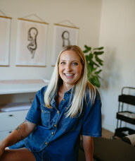 Book an Appointment with Whitney Coleman for Lactation Consulting