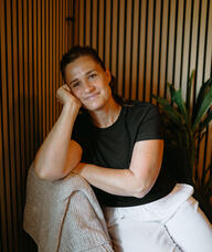 Book an Appointment with Suzie Johnson for Massage Therapy