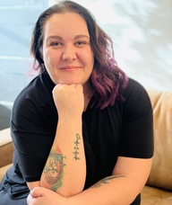 Book an Appointment with Chelsey Bosch for Massage Therapy