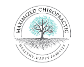 Maximized Chiropractic