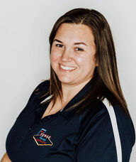 Book an Appointment with Dr. Adrienne Snell for Chiropractic - Established Patients
