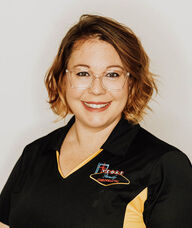 Book an Appointment with Shaunna Smith for Massage Therapy