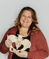 Book an Appointment with Ashley Towns for Lactation Counseling