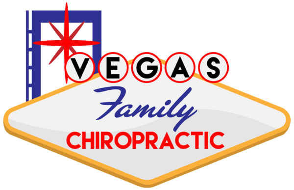 Vegas Family Chiropractic