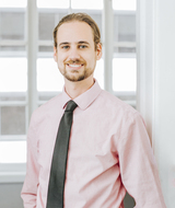 Book an Appointment with Dr. Bradley Bailey at PHC Financial District