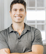 Book an Appointment with Dr. Nick Cruze at PHC Marina District